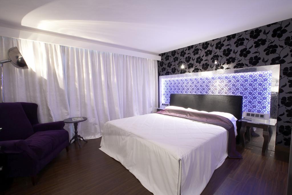 Hotel Heer Hugo Heerhugowaard Exterior photo